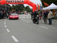 1-ottobre-17 Partenza (39)